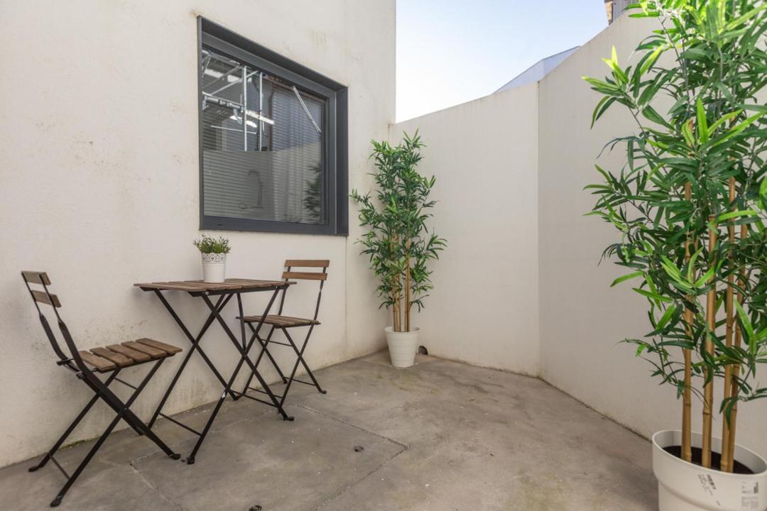 Aveinest - Your Studio In Aveiro Exterior foto